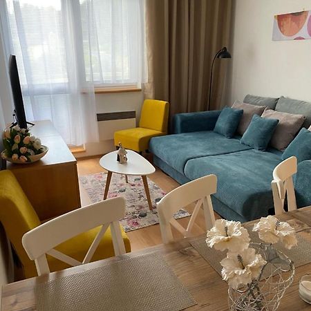 Apartment Dony Donovaly Exterior foto